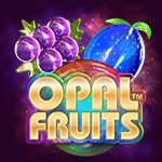 Opal Fruits