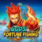 GODS FORTUNE FISHING