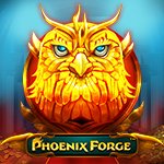 Phoenix Forge